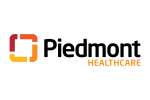 Piedmont Newnan focusing on COVID-19 screening guidelines, isolation procedures