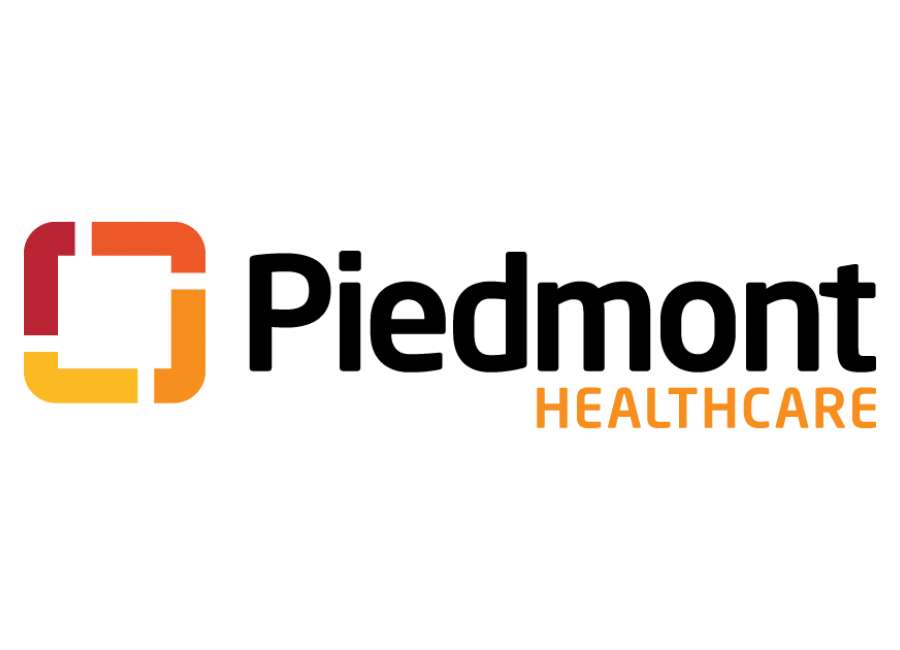 Piedmont Newnan focusing on COVID-19 screening guidelines, isolation procedures