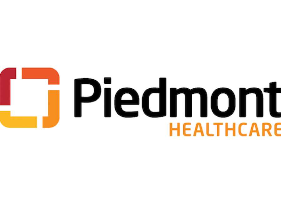 Piedmont Newnan focusing on COVID-19 screening, procedures