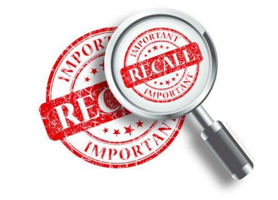Pilgrim’s Pride recalls chicken nuggets that may contain rubber