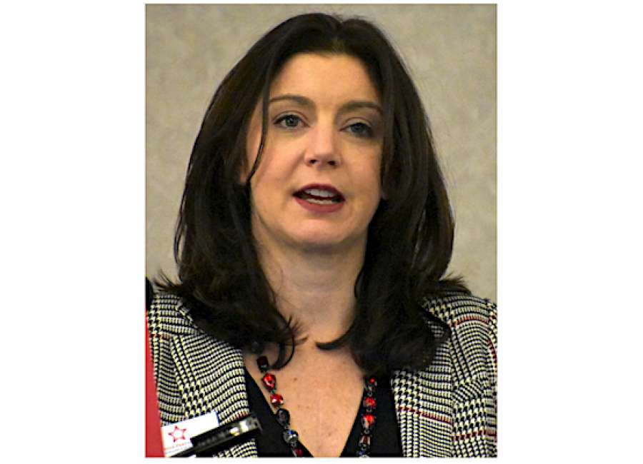 Poverty, health issues can limit student success