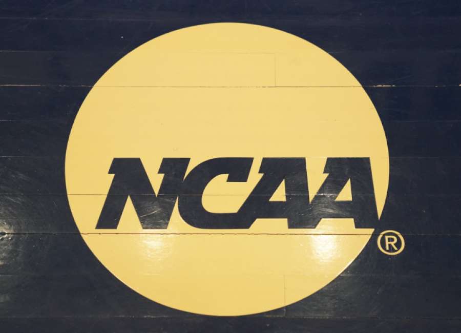 Power 5 leagues scrap tournaments, putting NCAAs in doubt