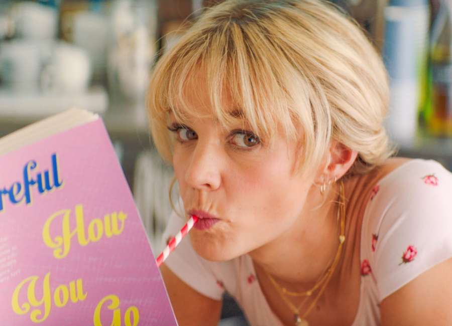 Promising Young Woman: Provocative film continues the discourse