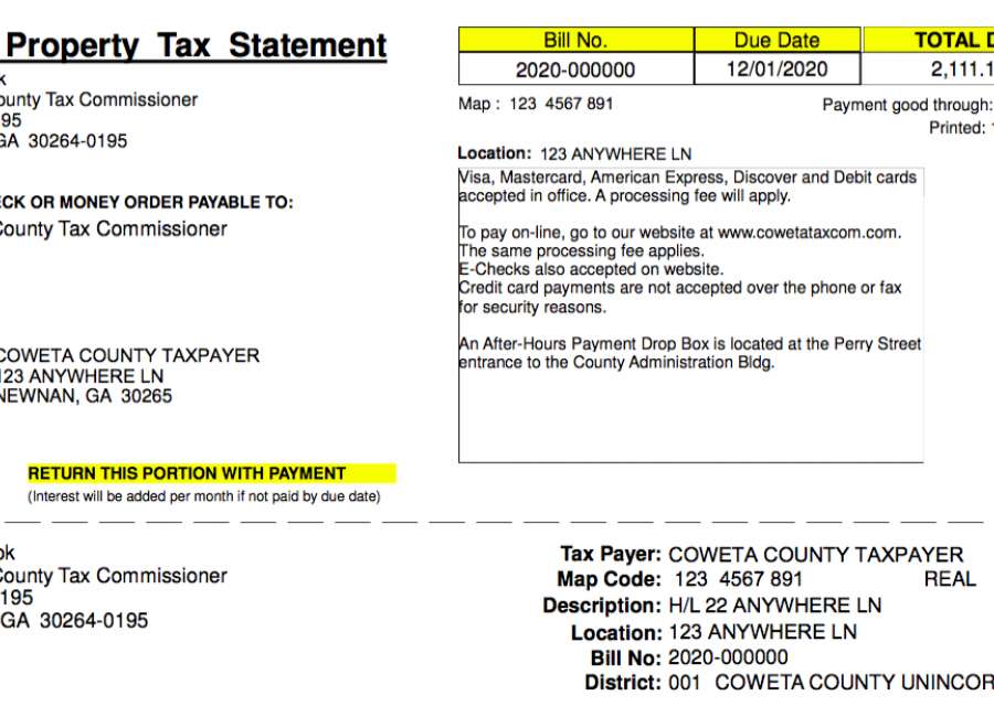 georgia-property-tax-exemption-codes-rosalba-mclean