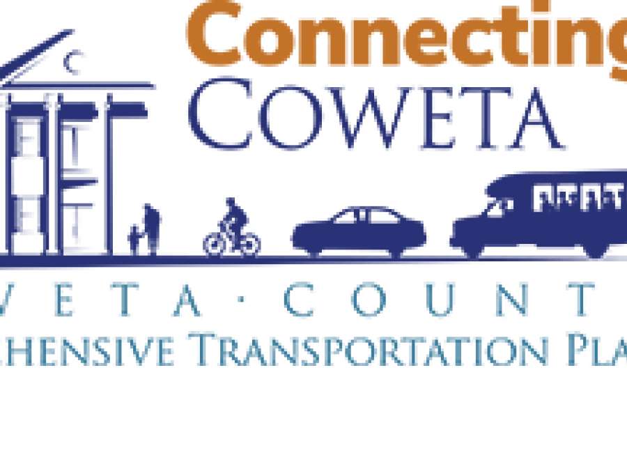 Public input wanted to transportation and land use plan