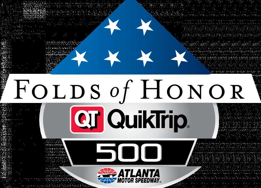 Quiktrip hosts virtual tailgate ahead of the Folds of Honor Quiktrip 500