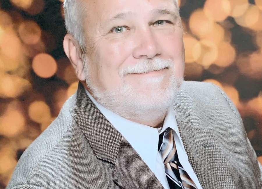 Randy G Addison