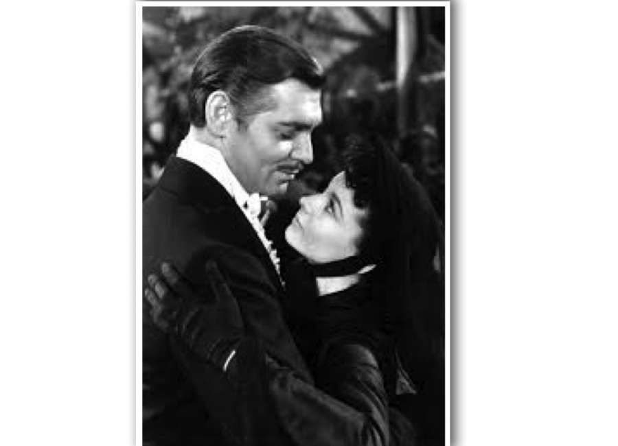 Remembering When: Estelle N. Lantzy remembers Saturdays at the movies