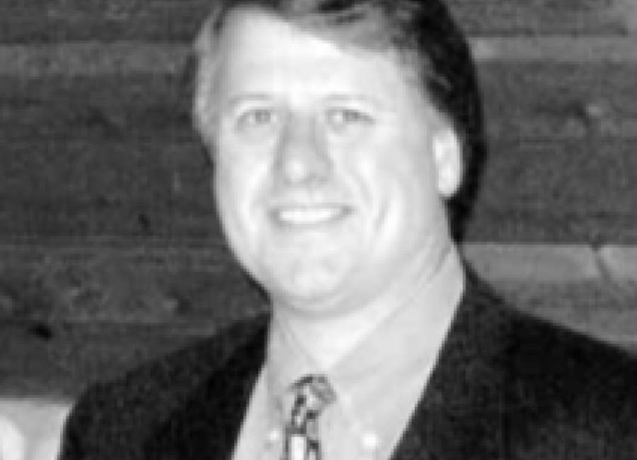 Rep. Ferguson against Social Security, Medicare and public schools?