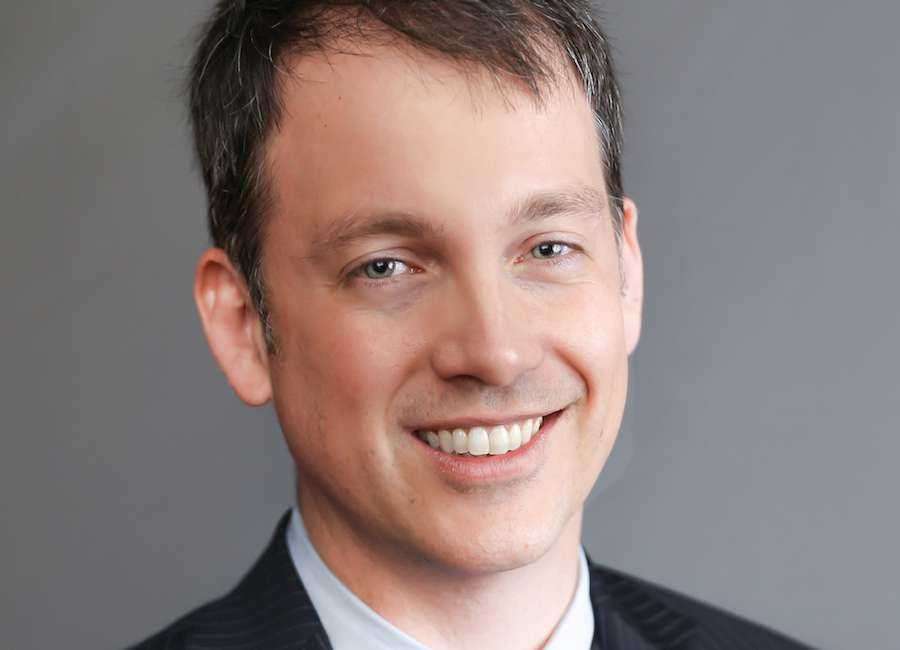 Rep. Trammell takes aim at stand your ground, citizen's arrest laws