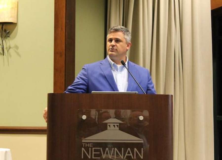 Residents get preview of proposed sports and entertainment district
