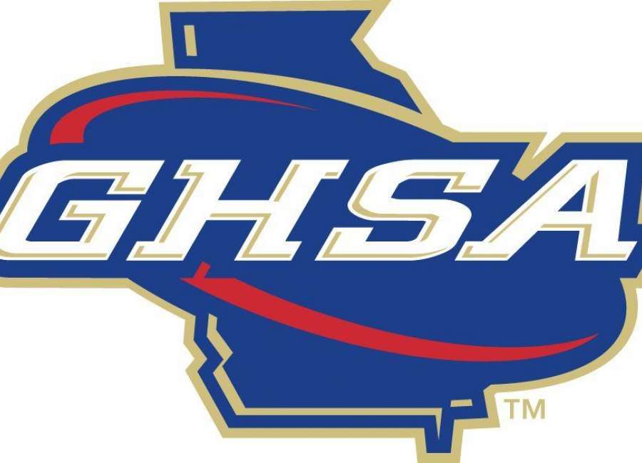 Revisiting GHSA region alignments for upcoming season