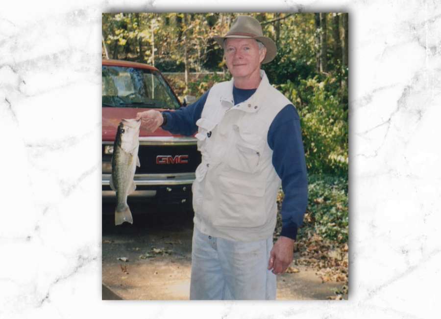 Richard Kanode