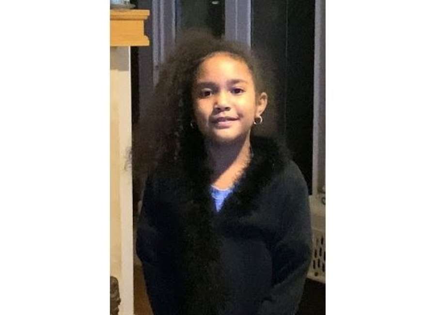Ruth Hill student selected for youth service award