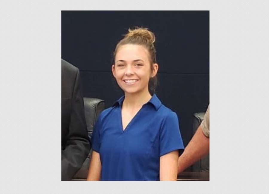 Senoia officer completes DUI training