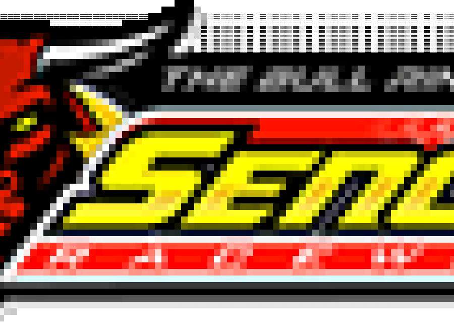 Senoia postpones first week of racing action because of wet track