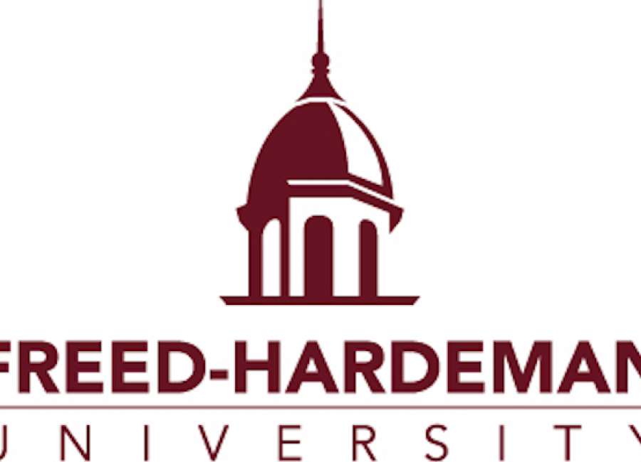 Sharpsburg residents ‘Makin' Music’ at Freed-Hardeman