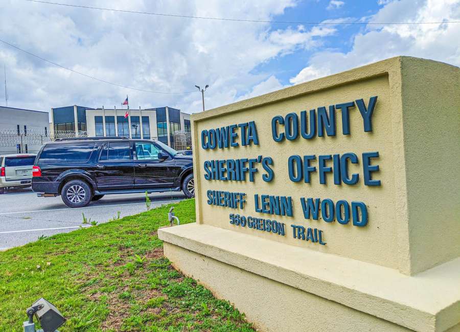 Sheriff’s Office dispatchers transition into new role