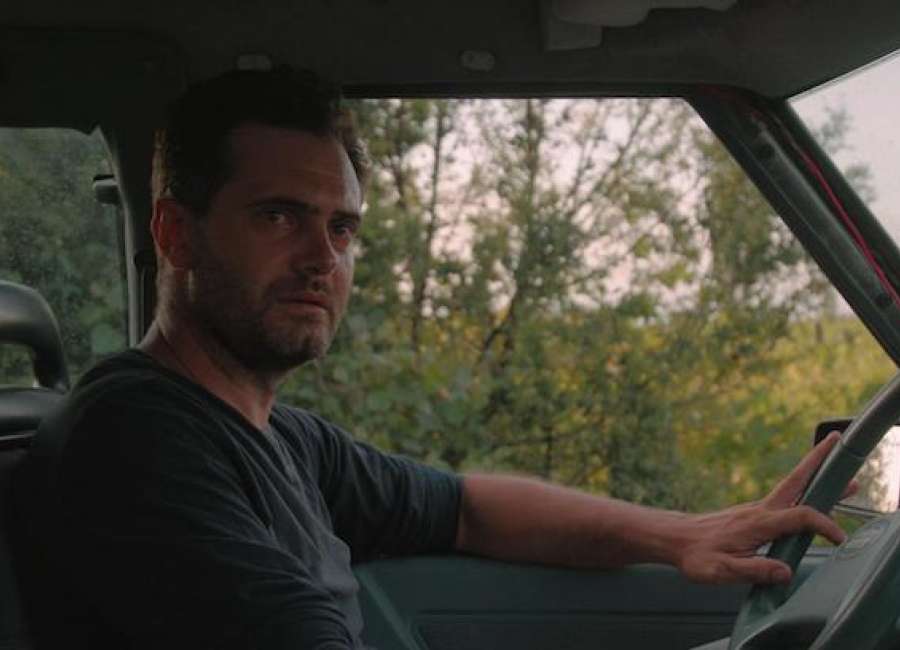 Small Albanian drama contains timely message