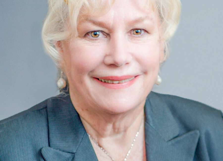 Smith foresees environmental issues, health care, nursing home regulation this session