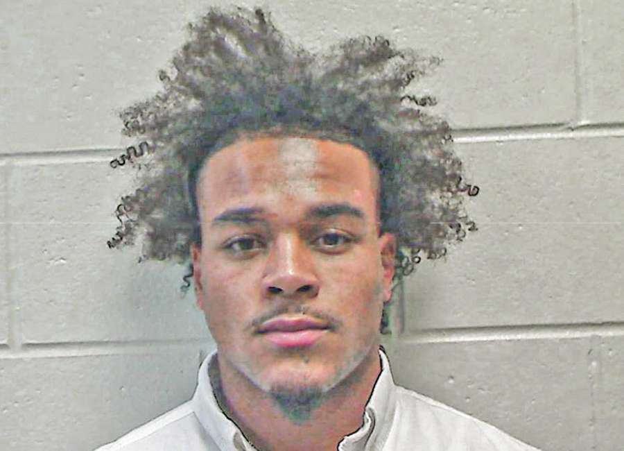 Statesboro murder suspect hearing set for July 7