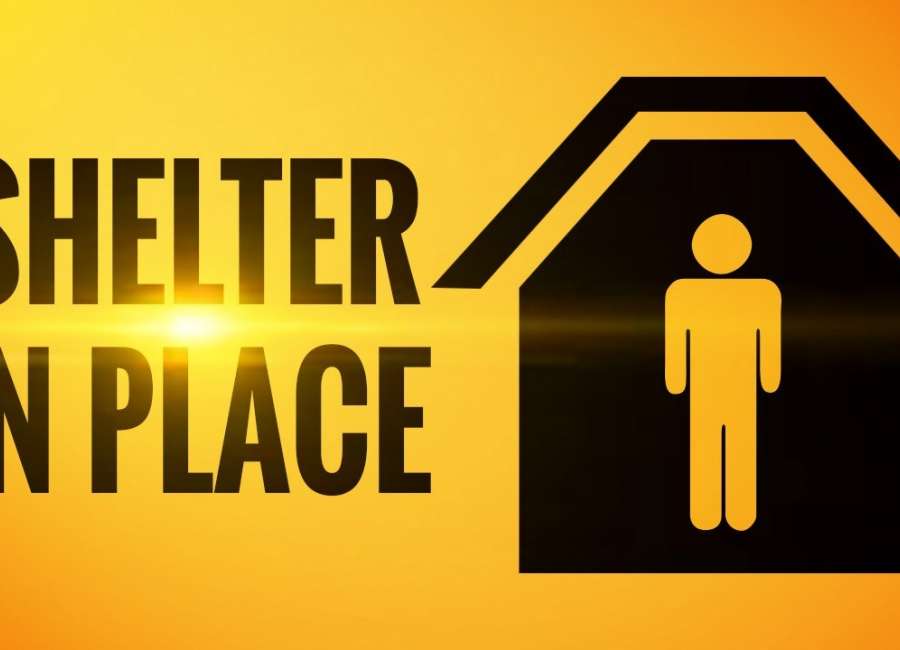 Place Place