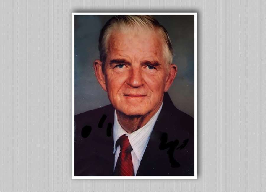 Steve Hardegree