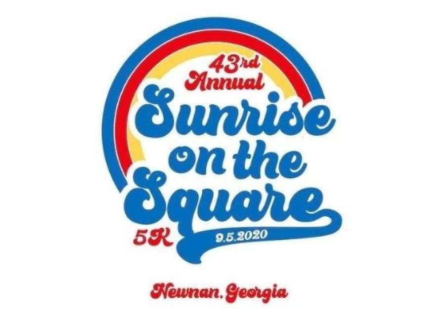 Sunrise on the Square Labor Day Road Race will be ‘hybrid’