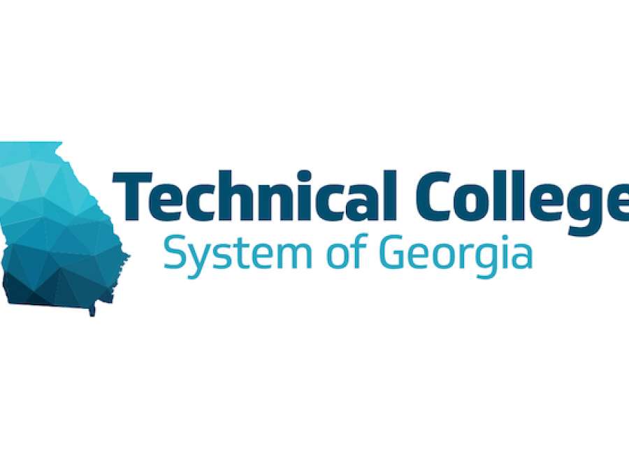 Technical colleges to expand online education, training