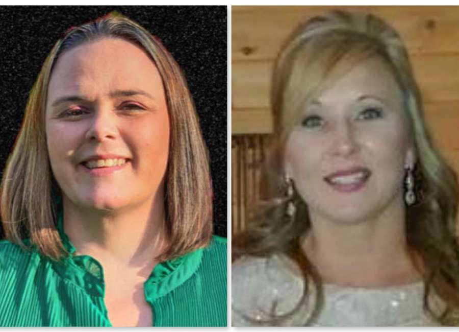 The Claiborne announces new executive director, community relations director