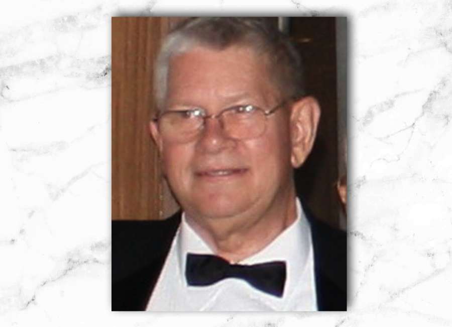 Timothy Michael Bastyr