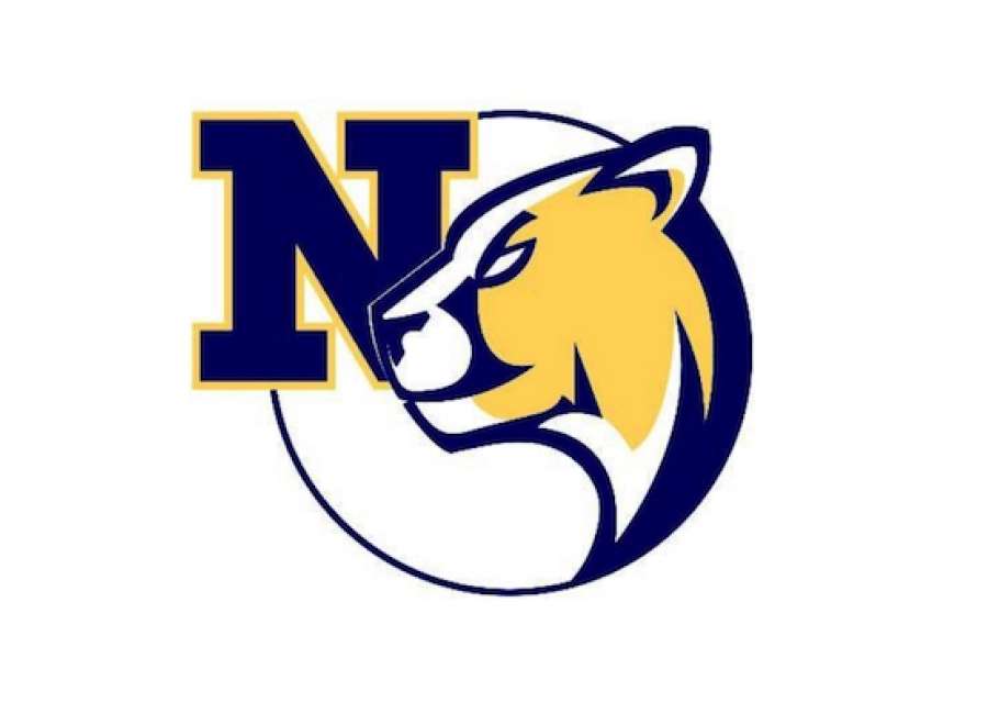 Tonight’s Newnan High football game canceled