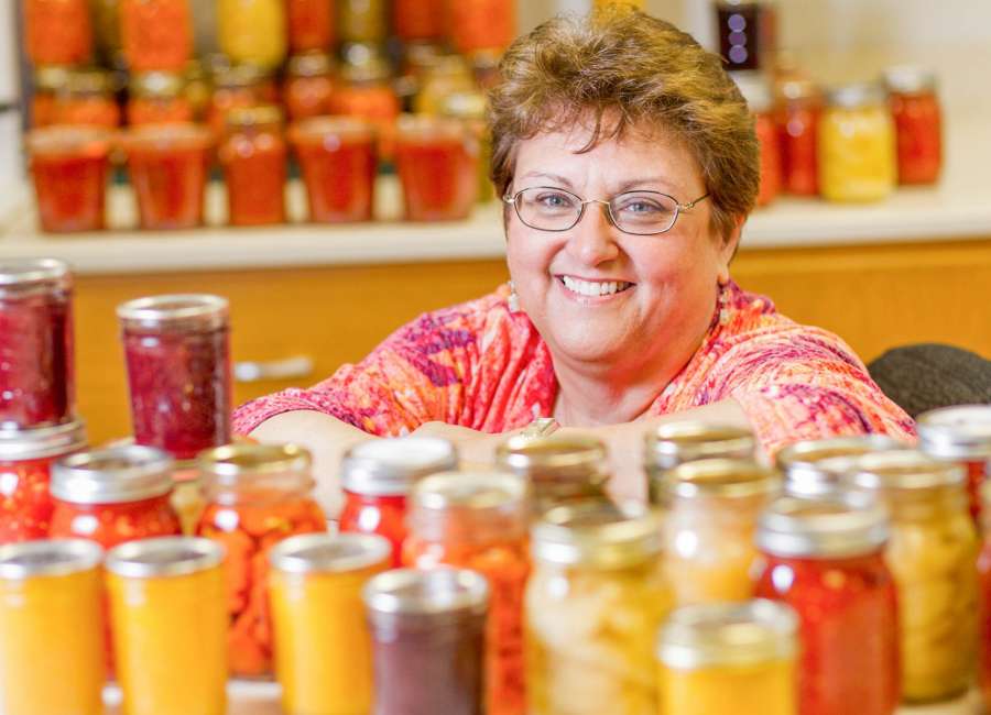 UGA food safety expert: Takeout is a low-risk option
