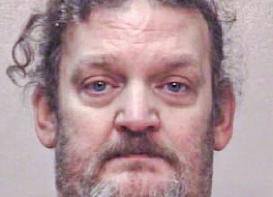 Uncle gets 40 years for abusing 5 nieces