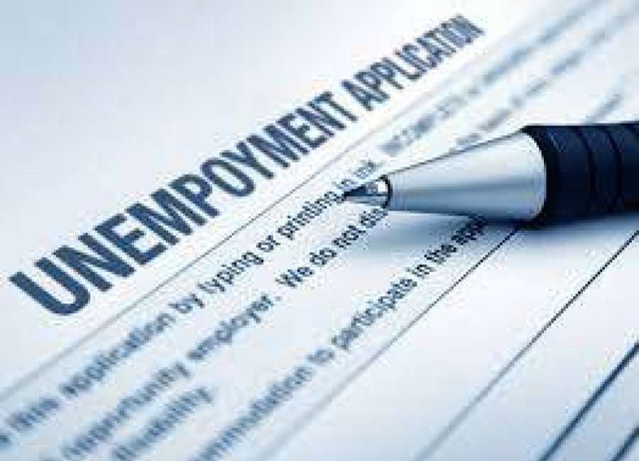 Unemployment checks slow to arrive for some Georgians