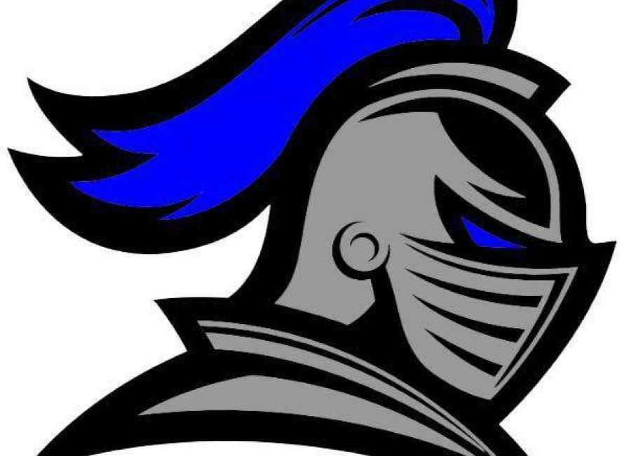 Unfinished business: Central’s unexpected end to their football season