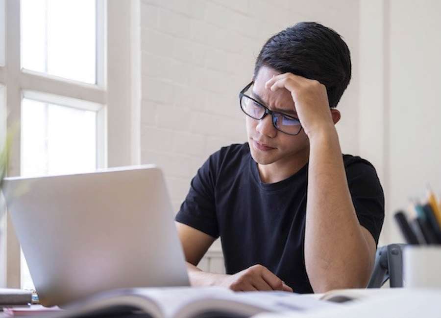 USG expands access to student mental health support services