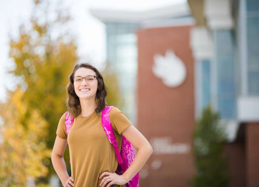 UWG adds 2 colleges to ‘West in Thirty’