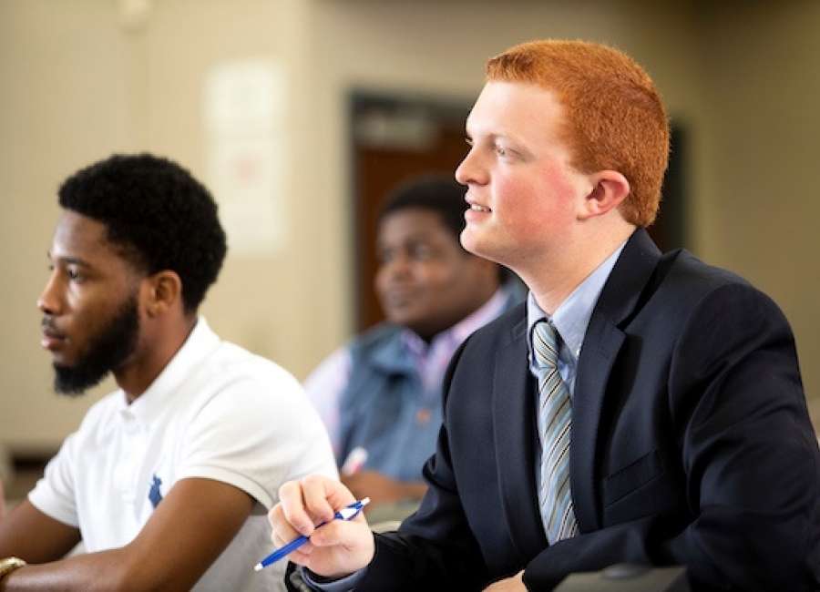 UWG announces modified fall 2020 academic calendar