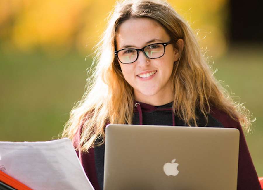 UWG offering 10 free job skills courses online