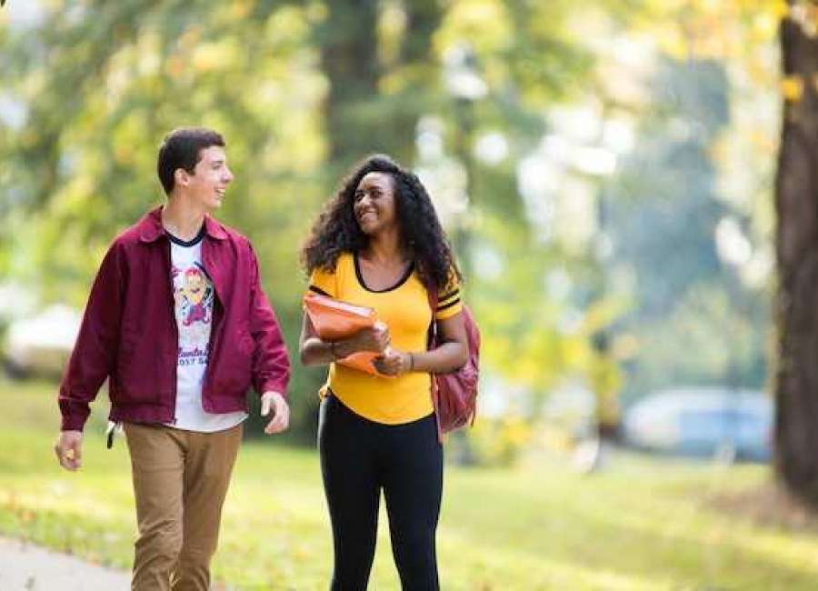UWG to reopen for in-person instruction this fall