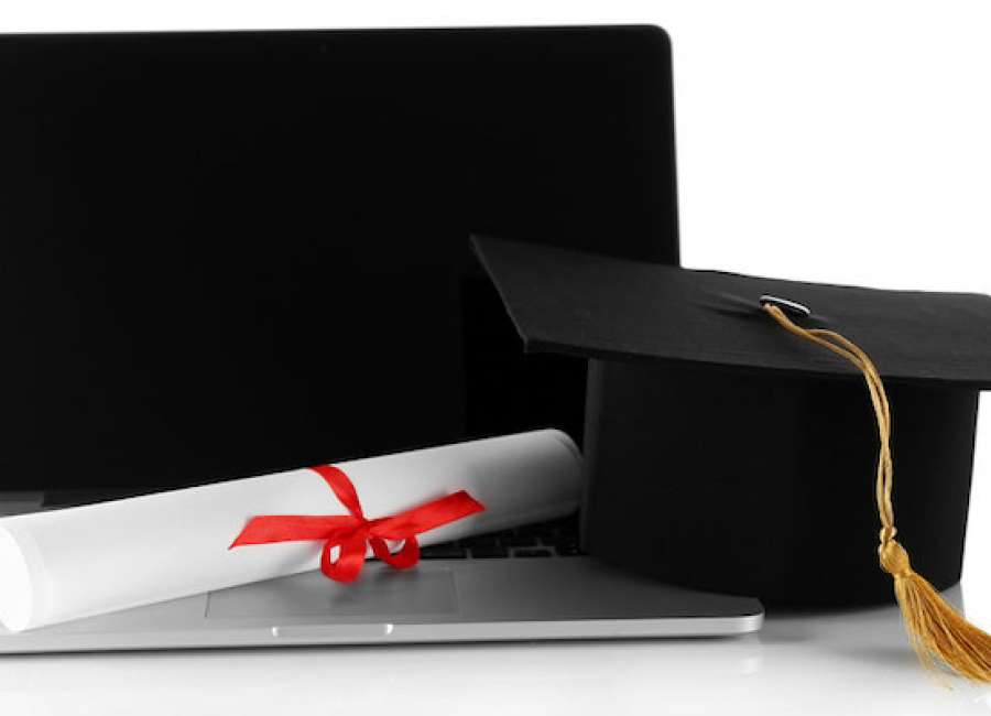 UWG will hold virtual commencement Saturday