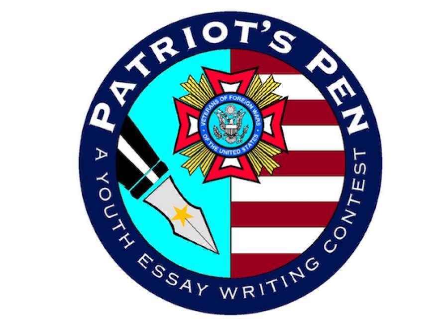 VFW sets Oct. 30 deadlines for annual student, teacher contests