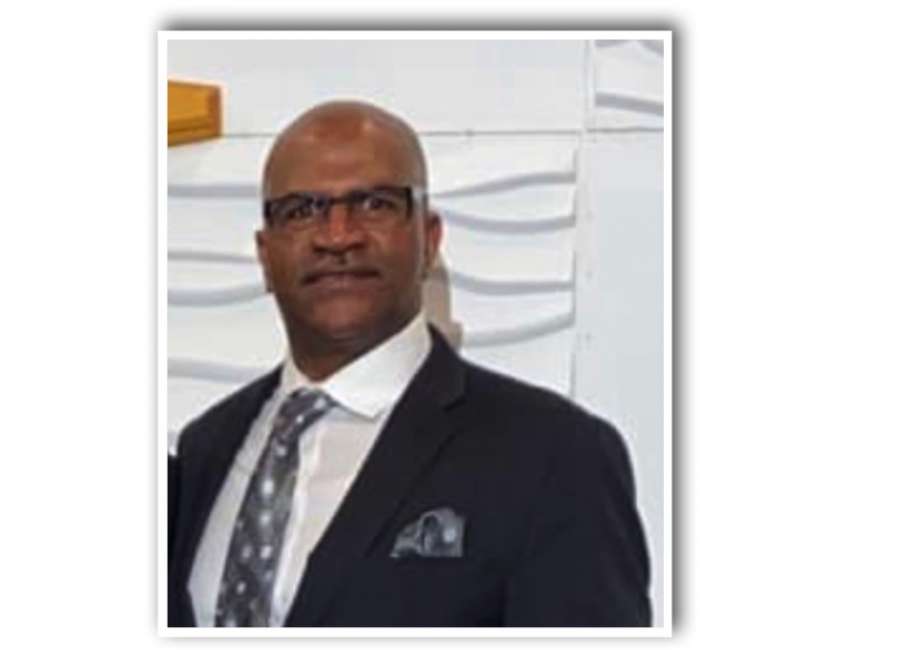 Virtual church services becoming the norm