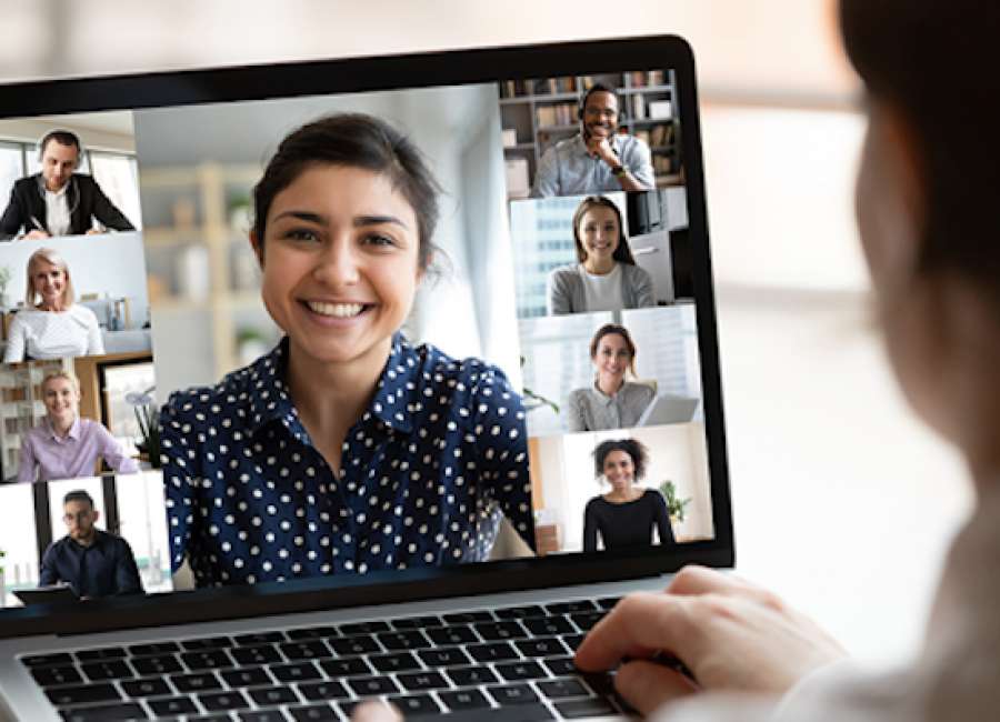 Virtual Probe College Tour offers new options for students