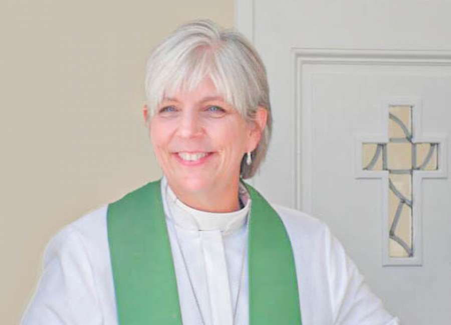 Waiting: A meditation on Holy Saturday