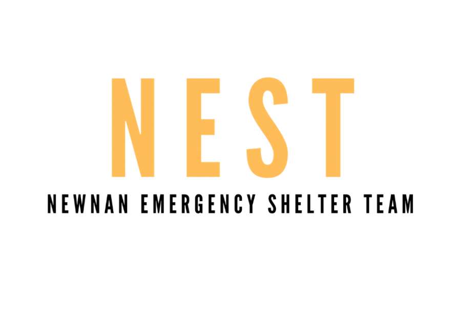 Warming shelter opening this week