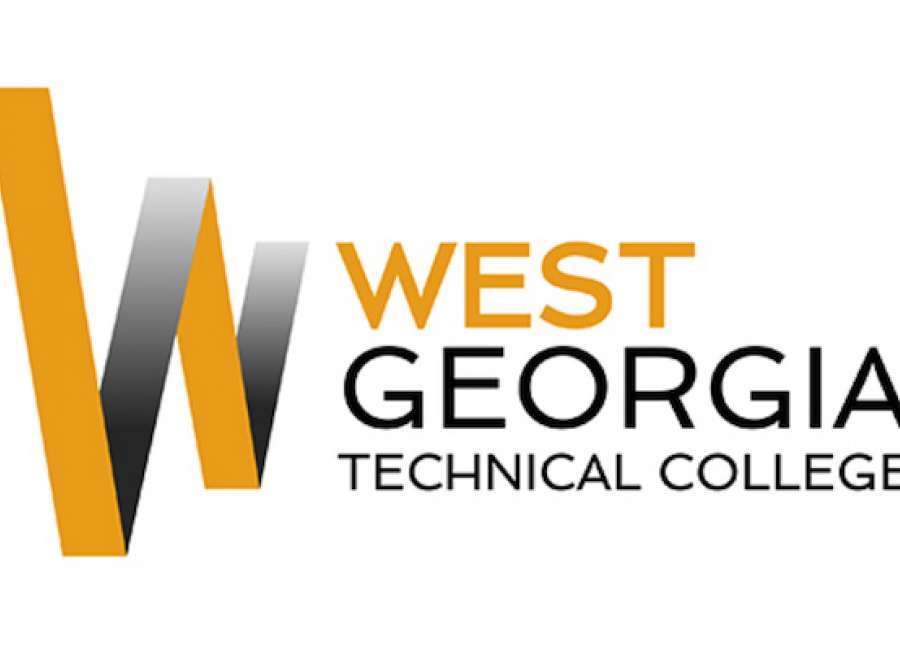 West Ga. Tech offers virtual open house