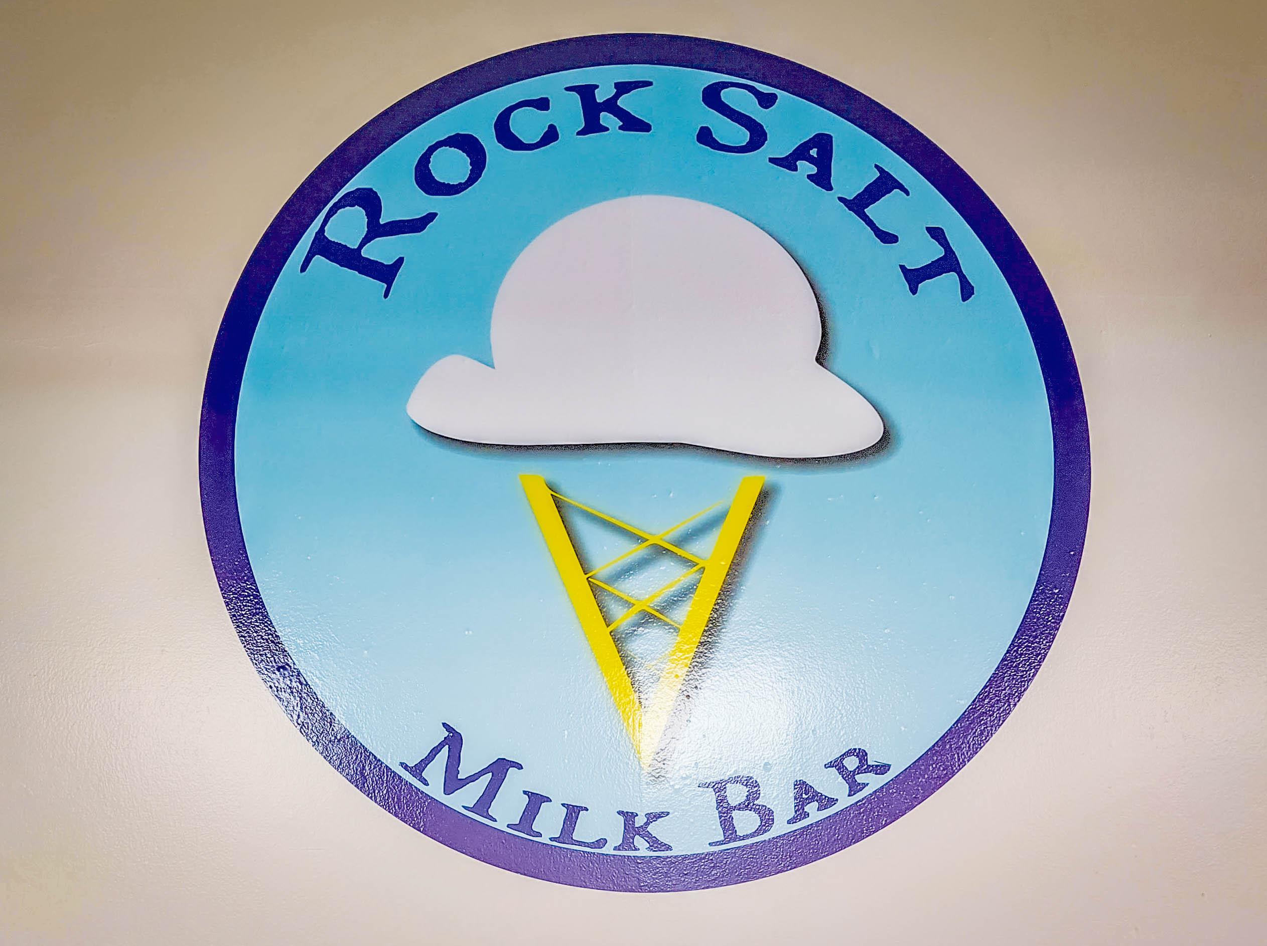 20200624-FOOD-rock-salt-milk-bar-4-2.jpg?mtime=20200623172452#asset:49901