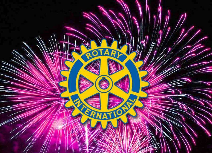4th of July Fireworks set for Drake Stadium